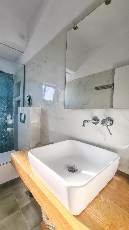 The "Perfect Beach House" Villa 라카니아 외부 사진